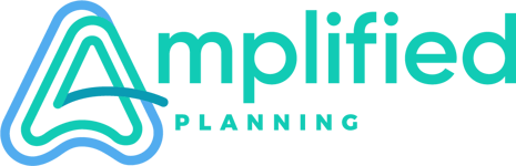 Amplified Planning Logo small
